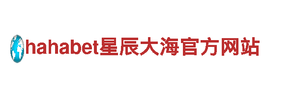 bobapp官方下载安卓版-专业环保清洁服务